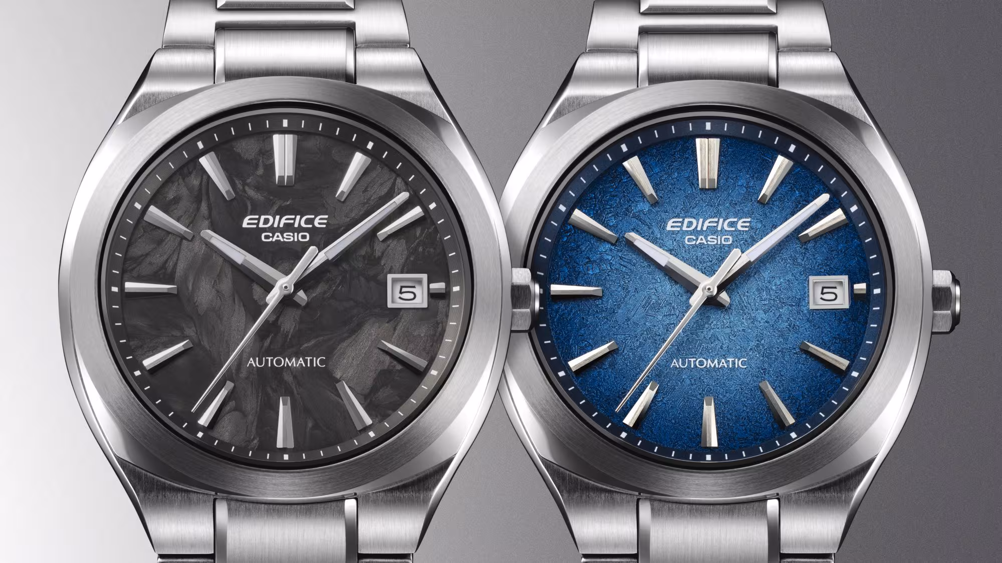 Bagian dial