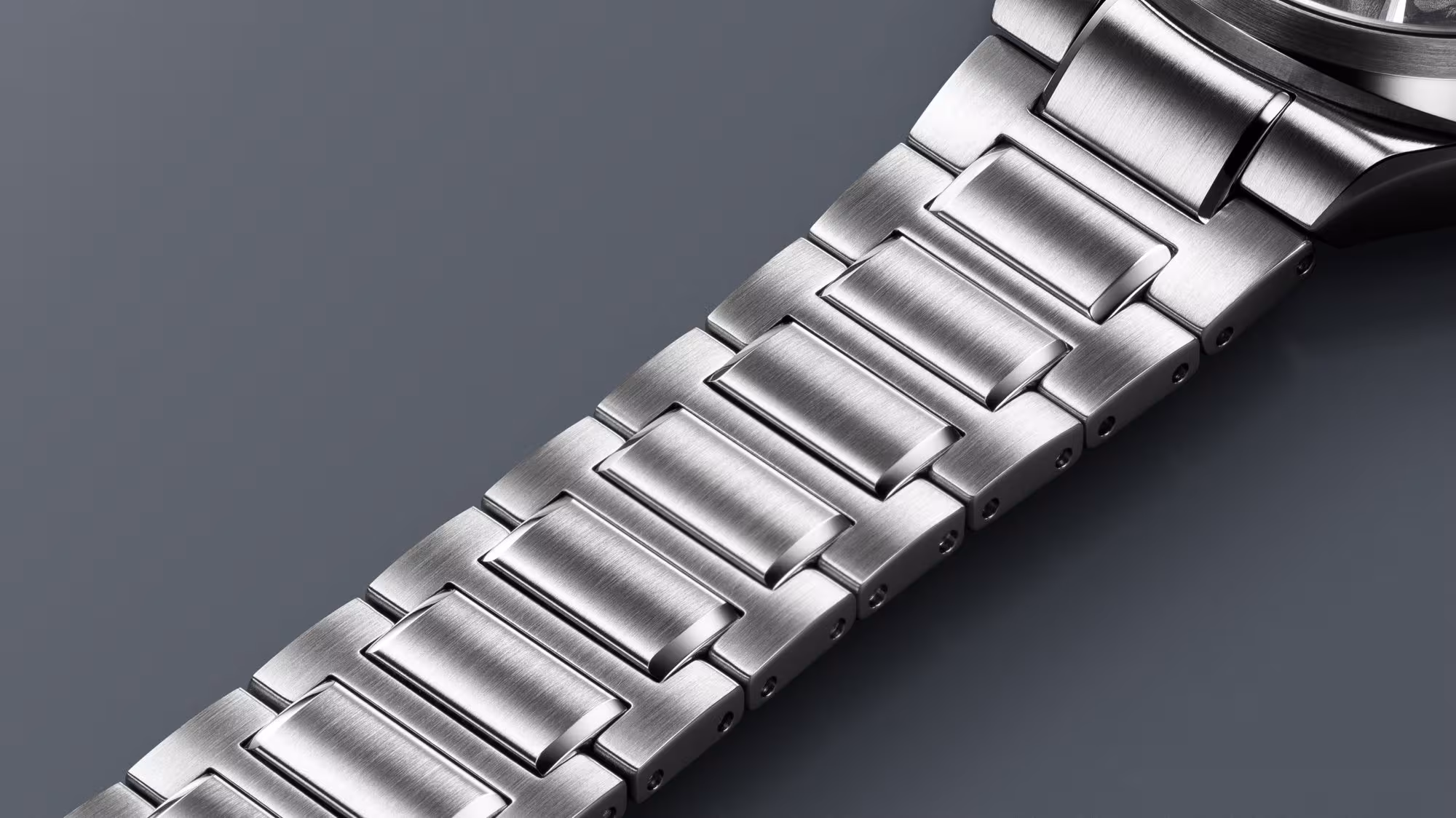 Detail bracelet