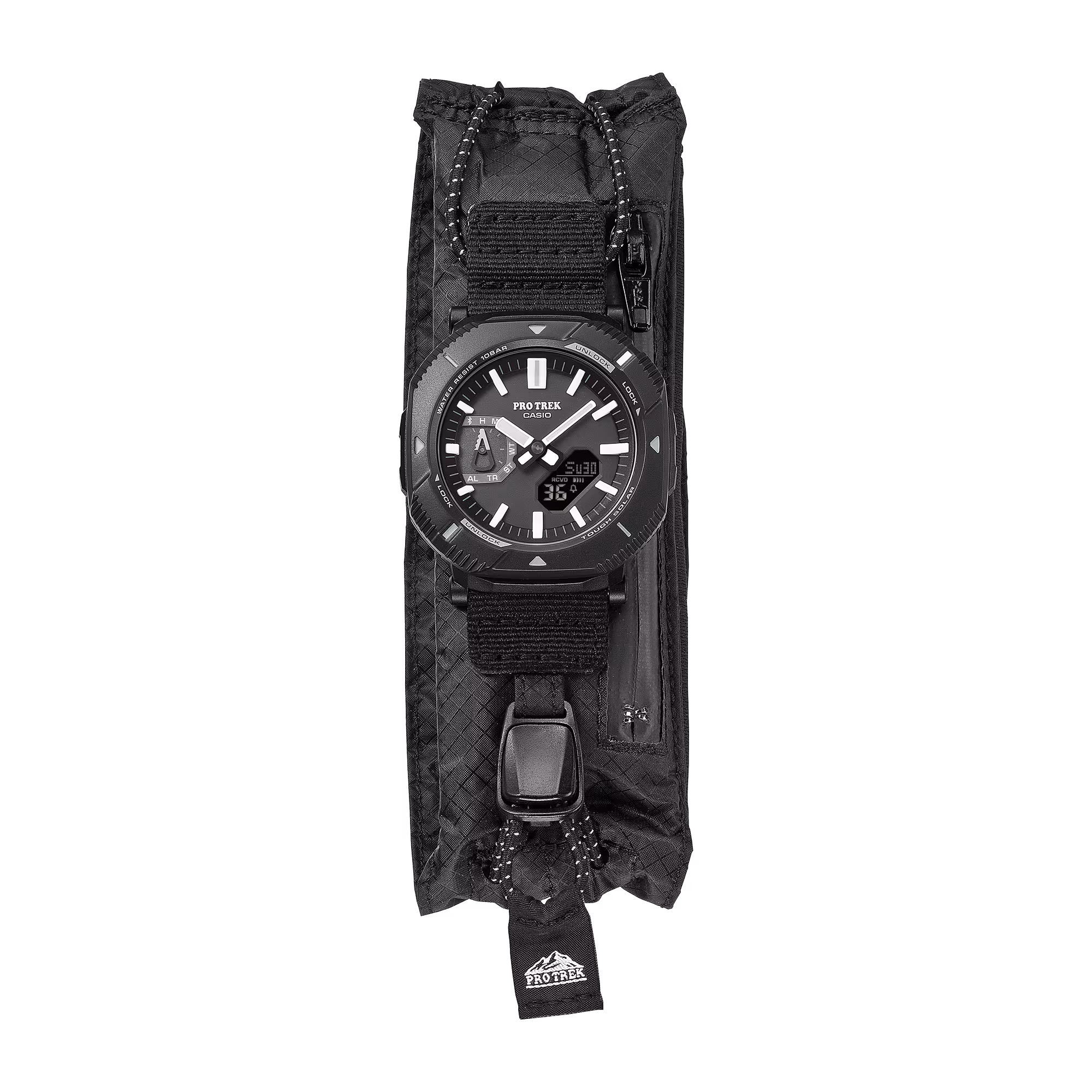 PRJ-B001EX-1