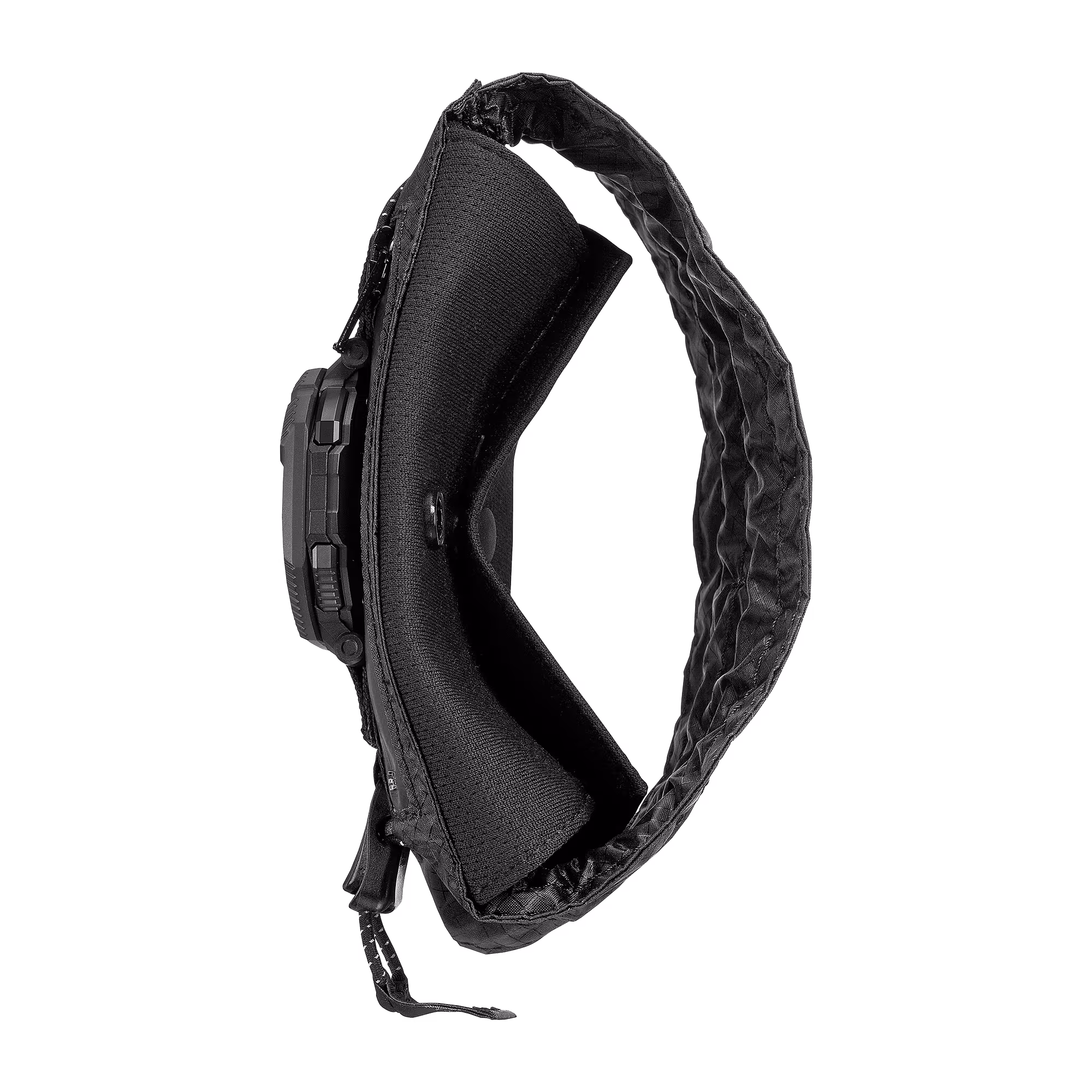 Casio Rilis Pro Trek PRJ-B001EX-1
