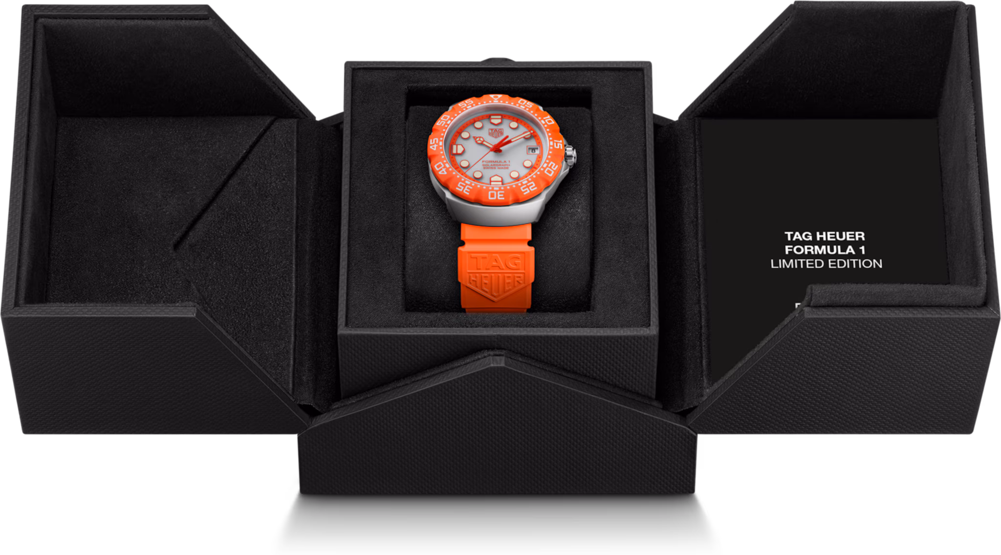 Box spesial
