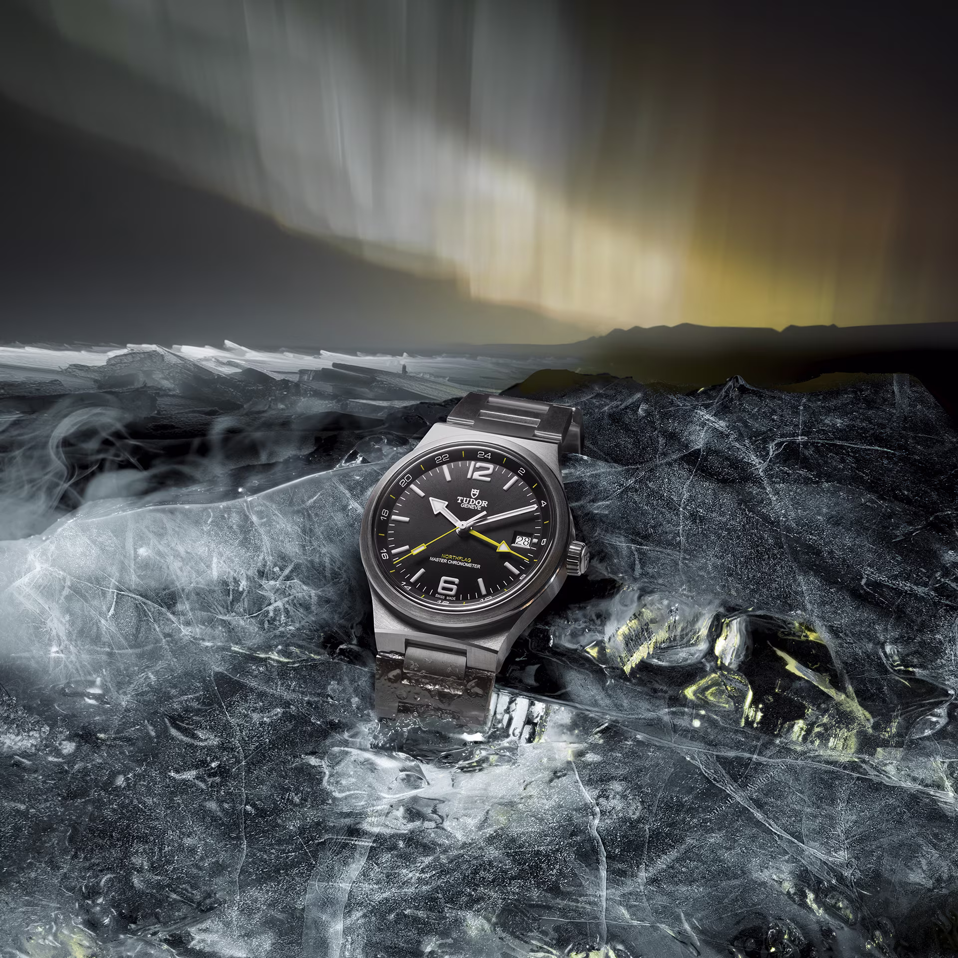 Tudor Northflag M9140G1A0U-0001