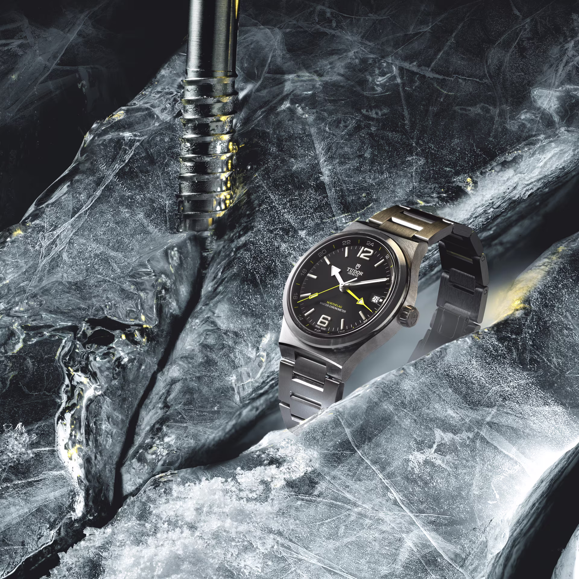 Tudor Northflag M9140G1A0U-0001