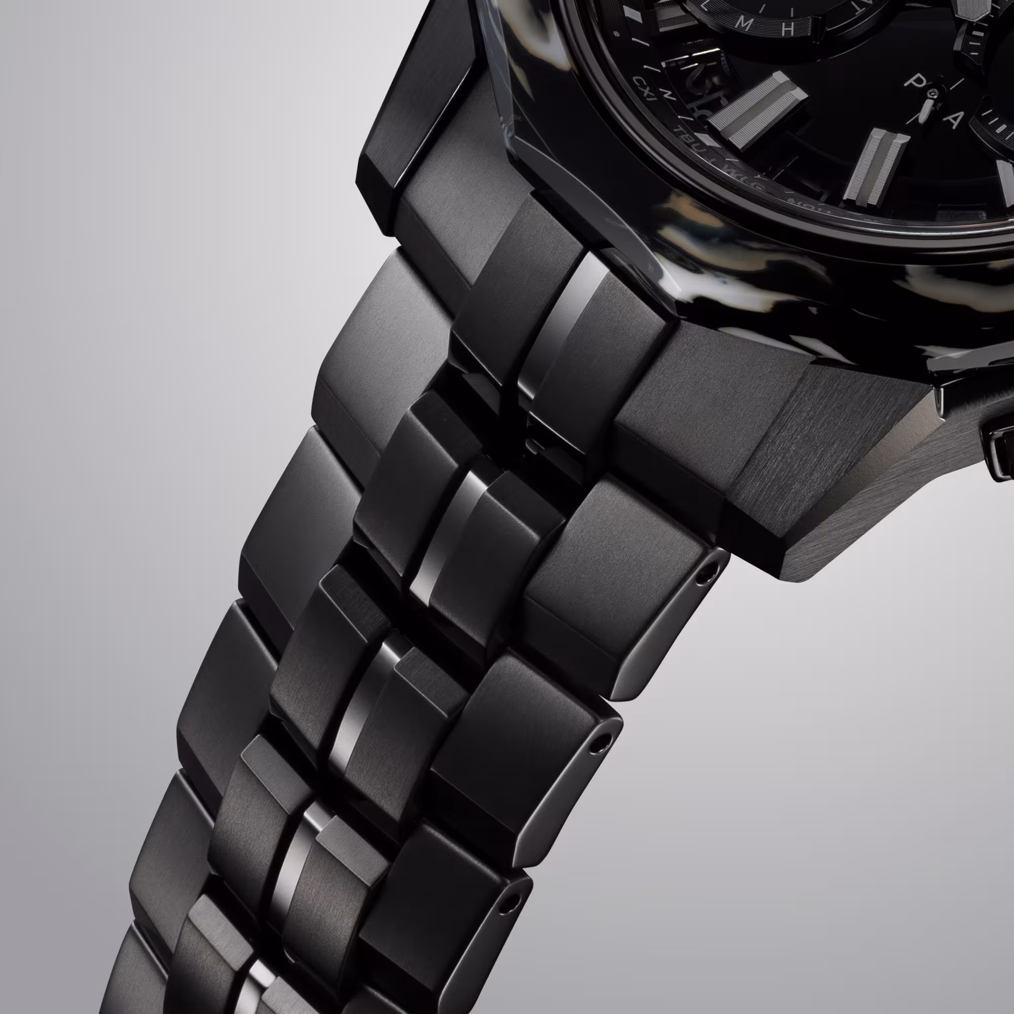 Detail bracelet